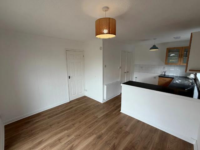 House for rent in Chedburgh, Suffolk