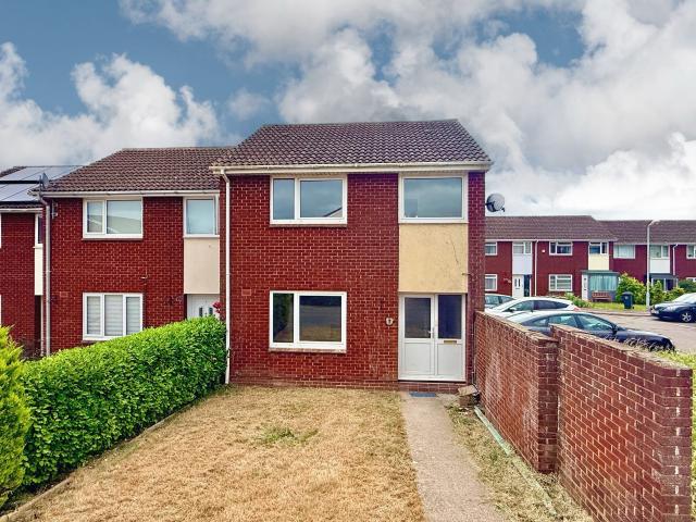 House for rent in North Petherton, Somerset