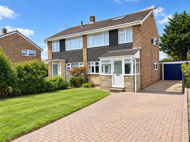 House for rent in Cowes, Isle Of Wight