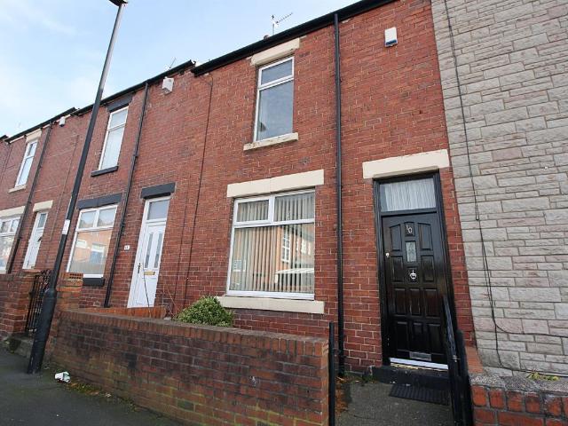 House for rent in Lemington, Tyne And Wear