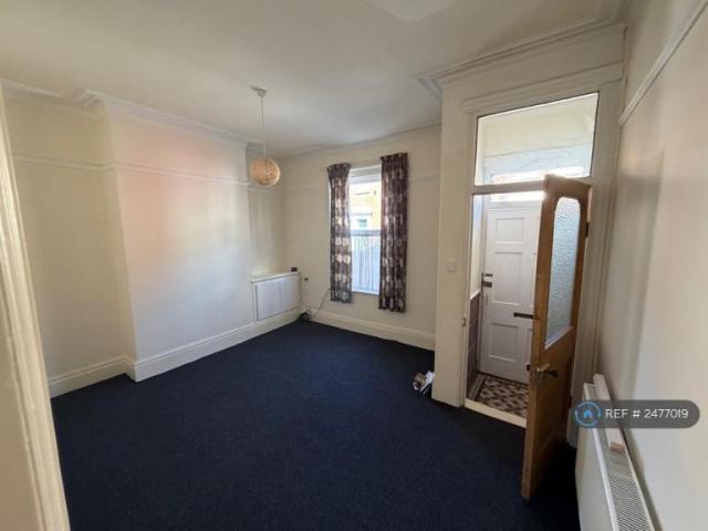 Room for rent in Frenchwood, Higher Bartle