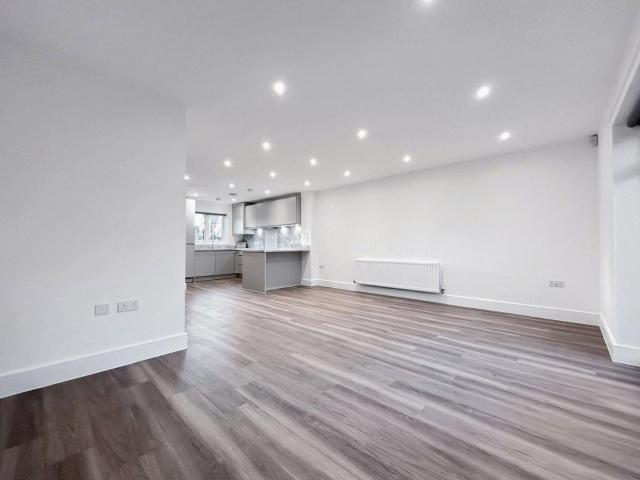 House for rent in Chart Sutton, Maidstone