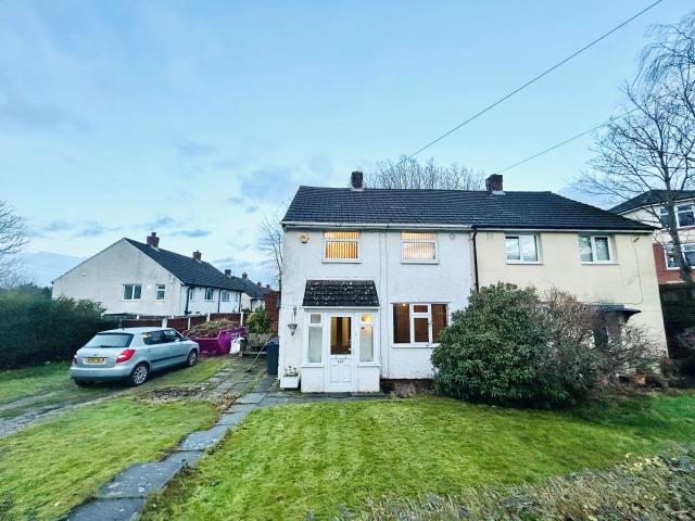 House for rent in Woodgate, Isle Of Man