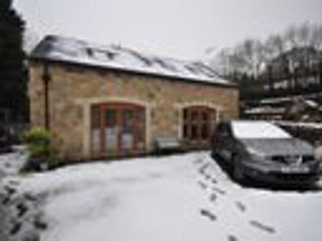 House for rent in Stubbin, Deepcar