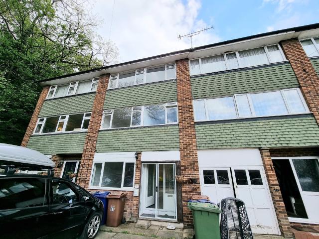 House for rent in Grays, Essex