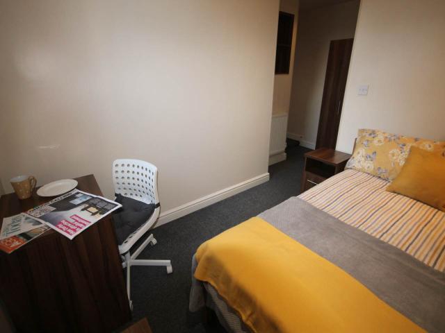 House for rent in Little Chester, East Midlands