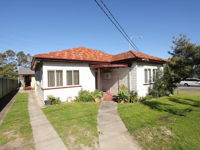 House for rent in Ambergate, New South Wales