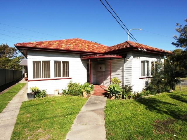 House for rent in Ambergate, New South Wales