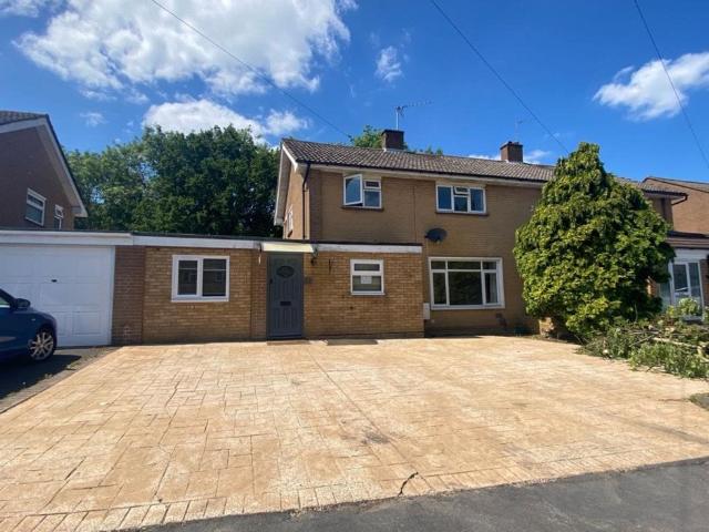 House for rent in Westborough, Surrey