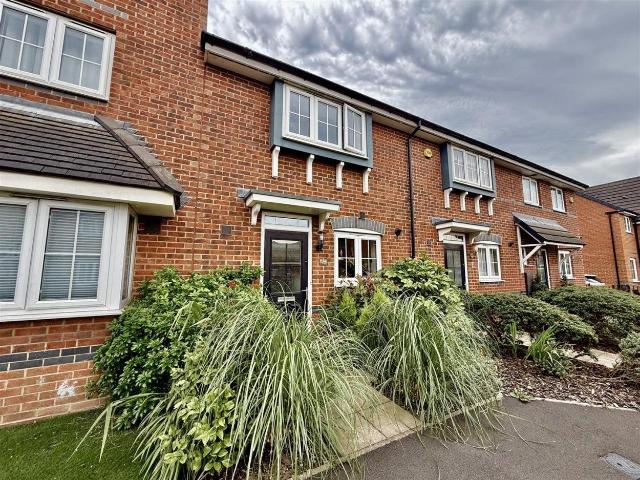 House for rent in Whickham, Tyne And Wear
