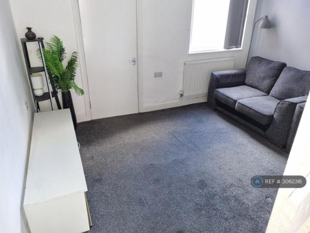 House for rent in Southfield, Middlesbrough