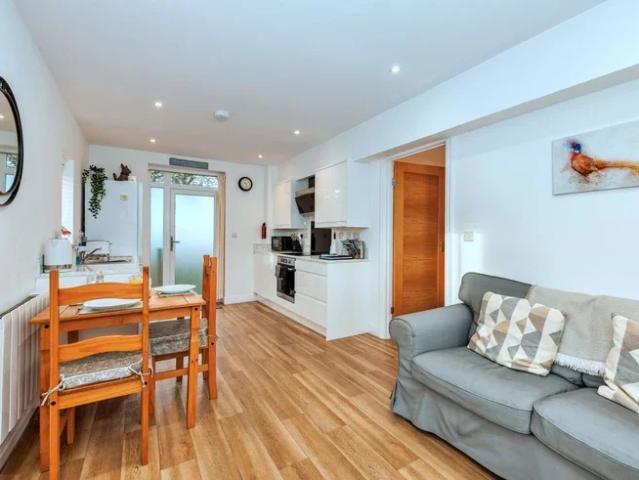 House for rent in Gilsland, Northumberland