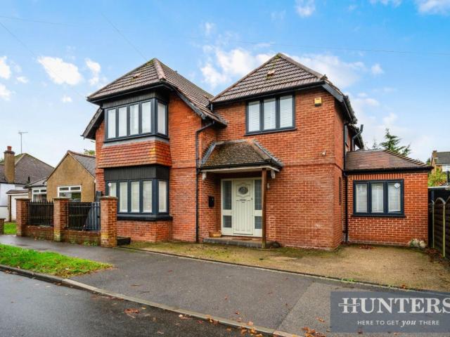 House for rent in Epsom, Surrey