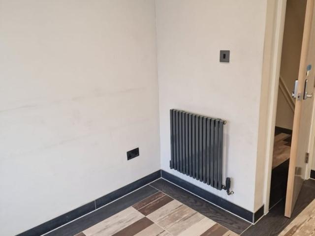 House for rent in Fulham, Fulham