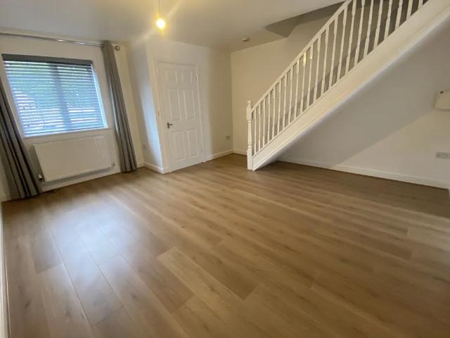 House for rent in Fishlake, South Yorkshire