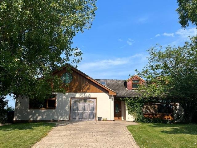Room for rent in Marton, Normanby