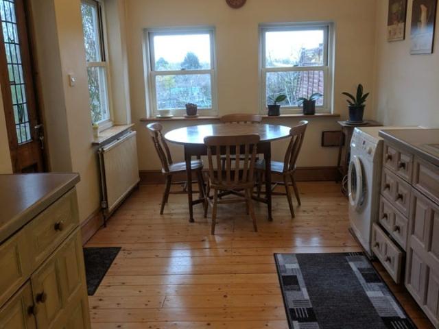 House for rent in Finchley, Greater London