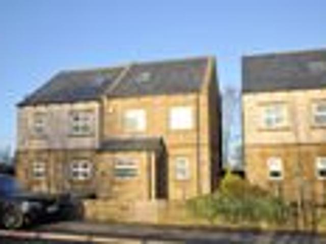 House for rent in Gunthwaite and Ingbirchworth, Ingbirchworth