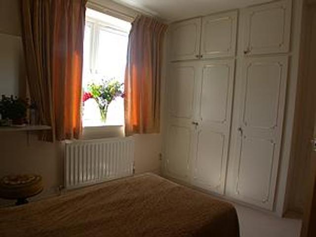 Room for rent in South Hampstead, Greater London