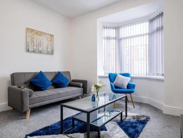 House for rent in Auckland Park, South Church