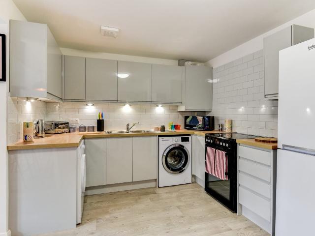 House for rent in Whiteway, Dulcote