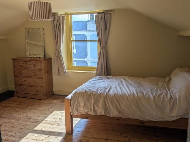 House for rent in Feckenham, City Of Bristol