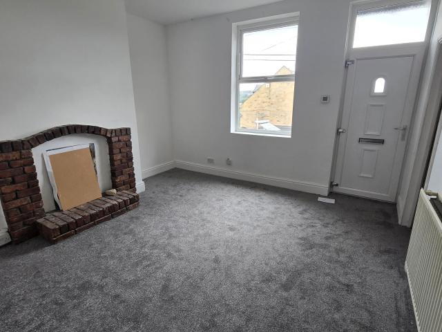 House for rent in Intake, Leeds