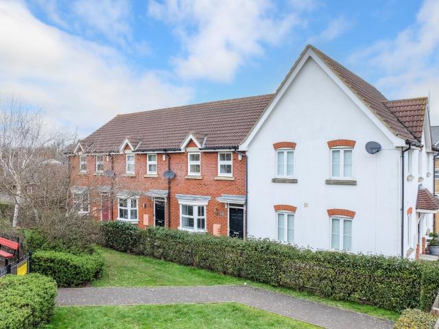 House for rent in Gillingham