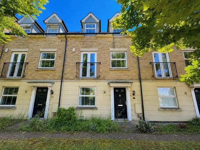 House for rent in Gillingham