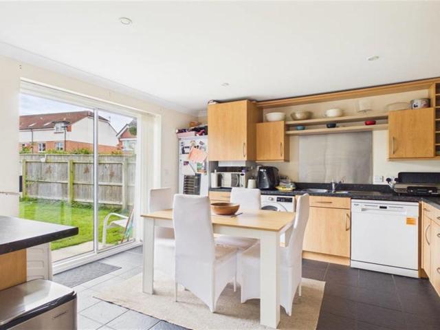 House for rent in Ashington, Northumberland