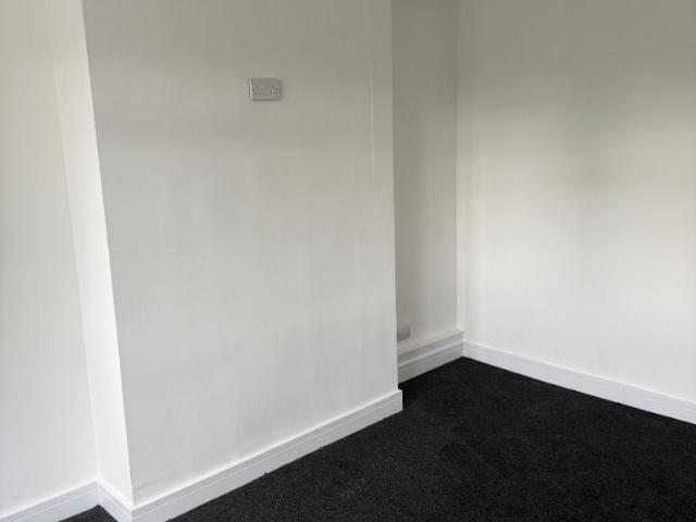 House for rent in Hylton Red House Estate, Tyne And Wear