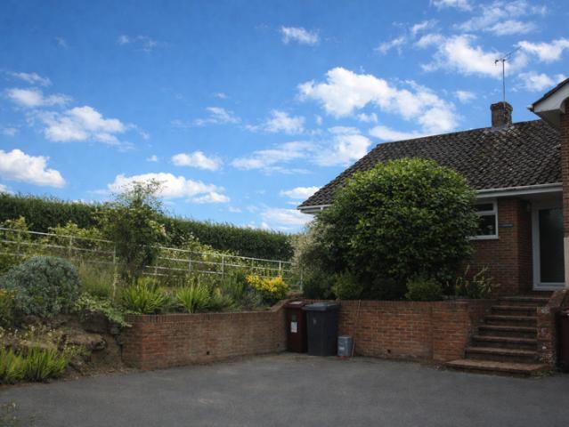 House for rent in Tillington, Littlecote