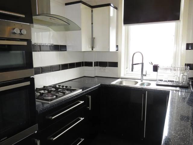 House for rent in Bell Hall, Calderdale