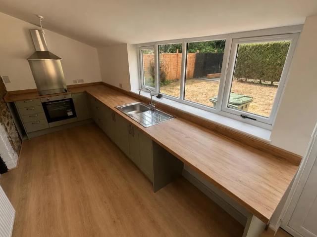 House for rent in East Tuddenham, Norfolk