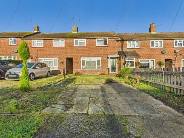 House for rent in Beaconsfield, Forty Green