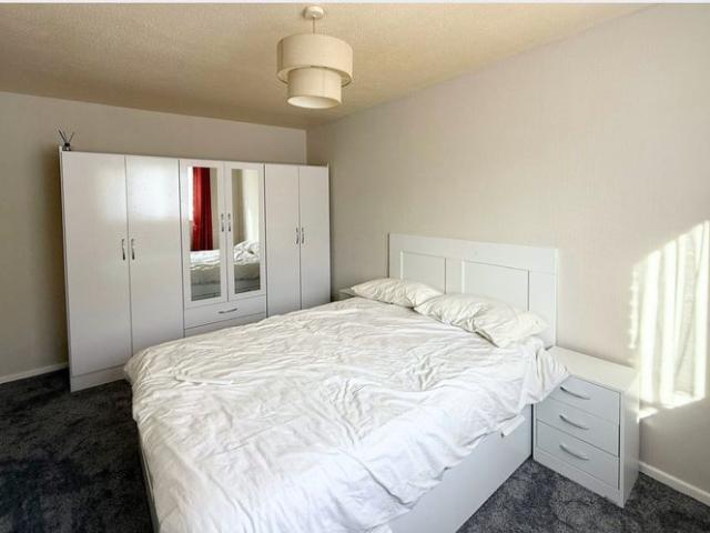 House for rent in Druids Heath, Isle Of Man