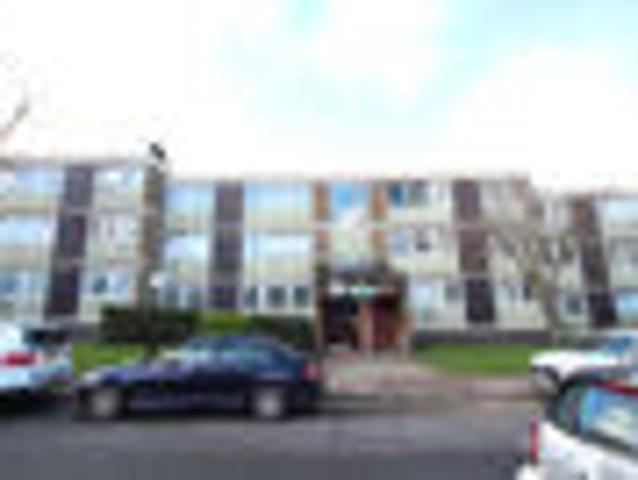 House for rent in Woodberry Grove Estate, Greater London