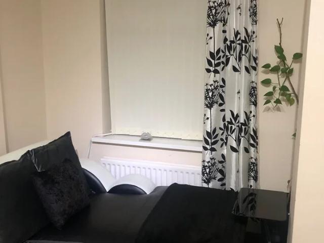 House for rent in Cowgate, Fenham