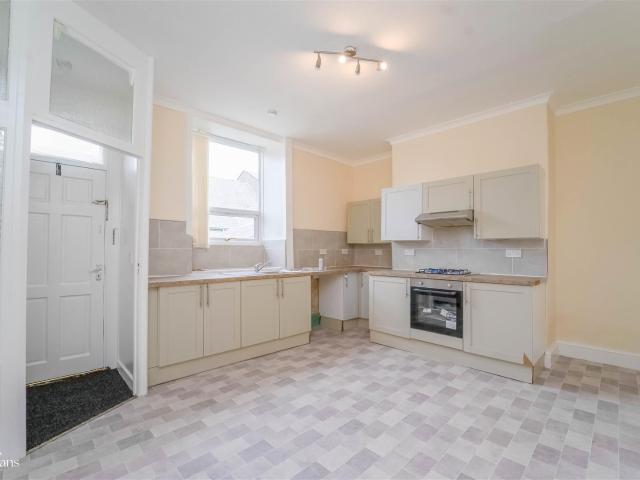 House for rent in Lane Side, Irwell Vale