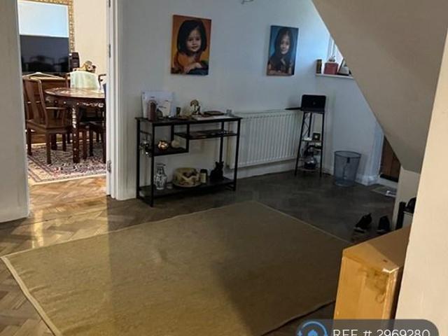 House for rent in Nork, Red Hill
