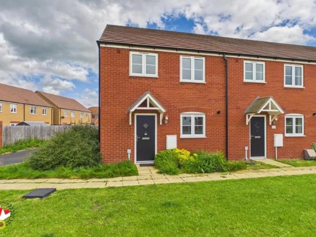 House for rent in Hunts Grove, School House