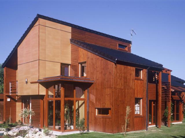Maison location à Carrières-sur-seine