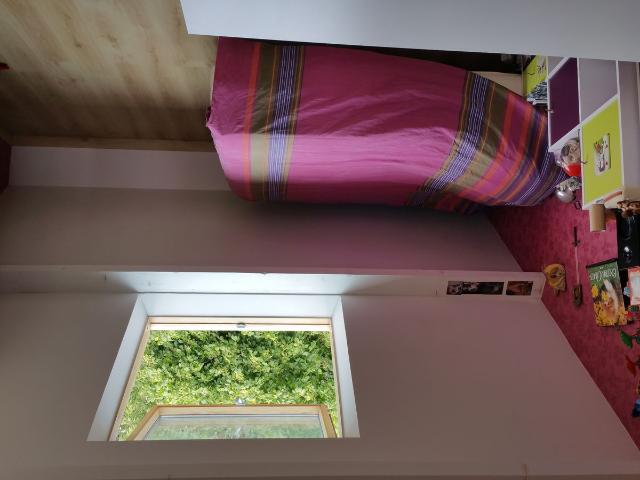 Maison location à Bezons