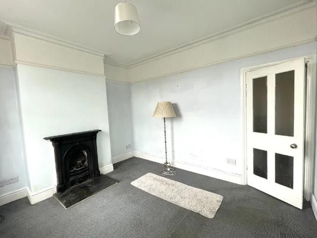 House for rent in Barnton, Cheshire