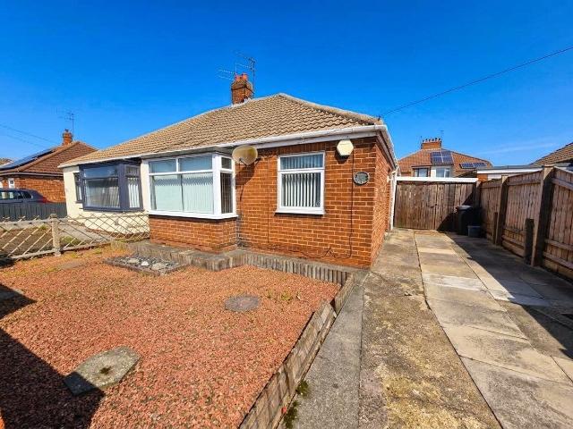 House for rent in Dormanstown, Redcar