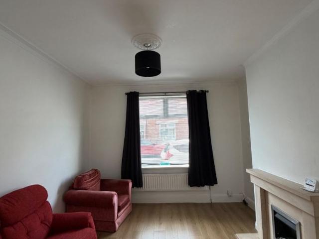 House for rent in Benwell, Tyne And Wear