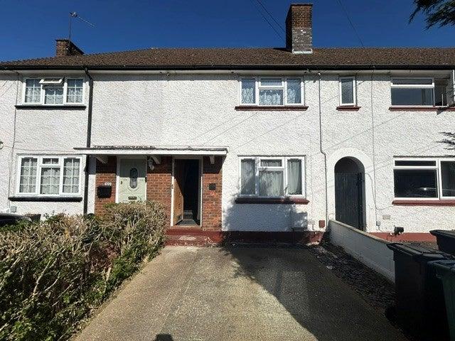 House for rent in Kingswood, North Watford
