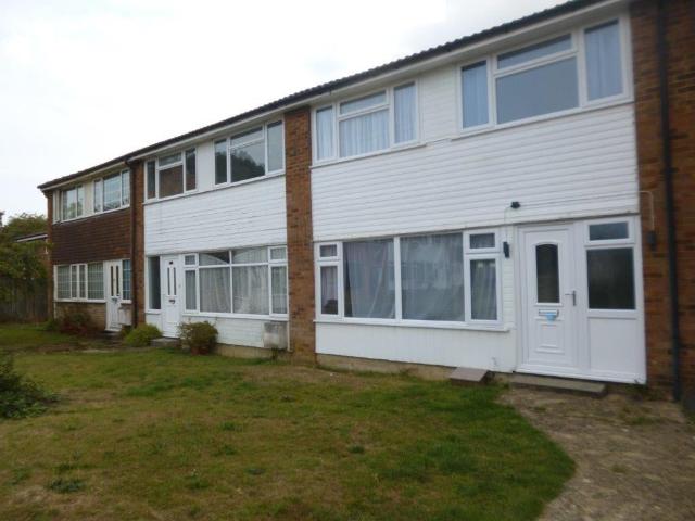 House for rent in Kensworth, Bedfordshire