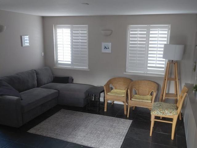 House for rent in Clewer Village, Windsor