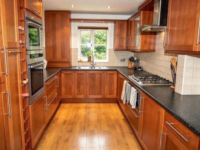 House for rent in Topsham, Exeter
